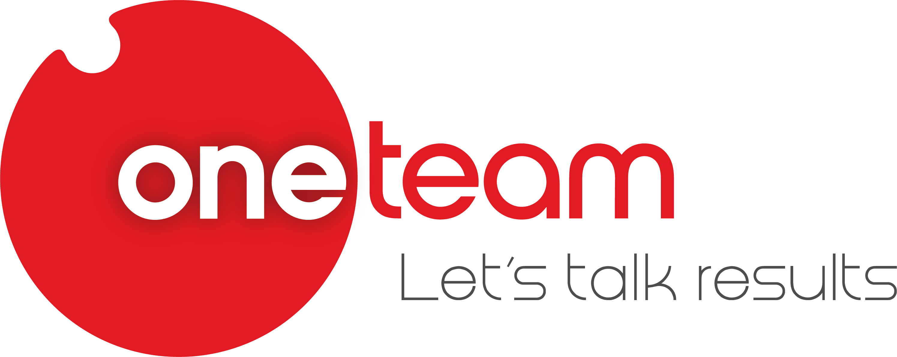 logo main